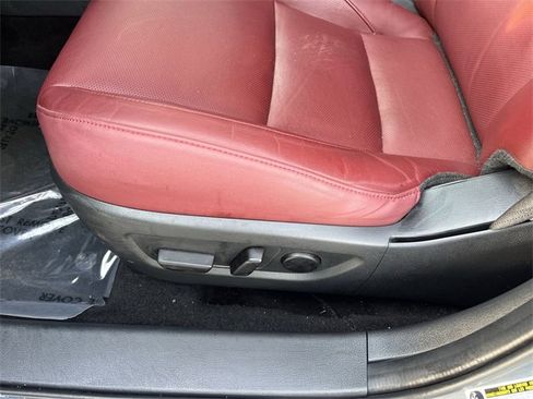 Certified 2023 MAZDA CX-30 AWD 2.5 S w/ Preferred Package image 12