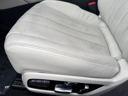 Used 2018 MAZDA MAZDA6 Signature FWD image 13