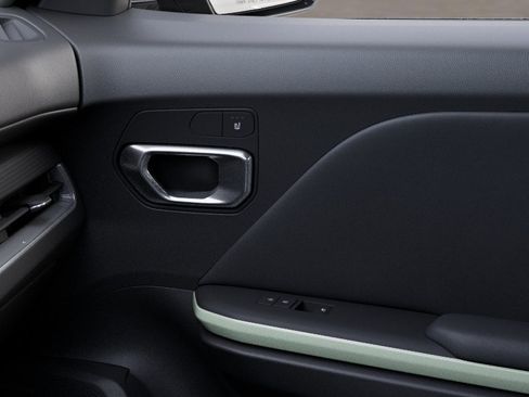 New 2026 Kia K4 GT-Line FWD image 25