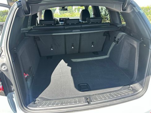 Used 2023 BMW X3 sDrive30i w/ M Sport Package image 5