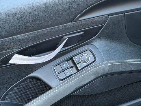 Used 2023 Porsche 718 Cayman GT4 image 30