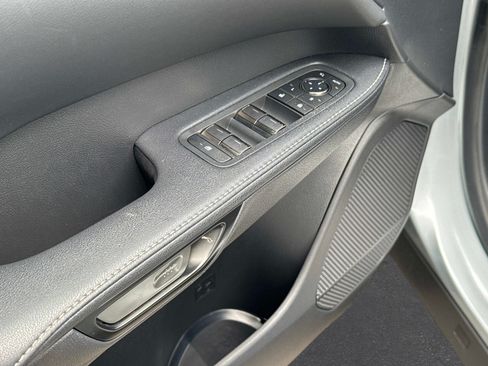 Used 2025 Lexus RX 350 Premium Plus w/ Accessory Package (Z1) FWD image 20