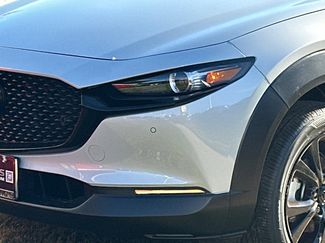 New 2026 MAZDA CX-30 AWD 2.5 S video 2