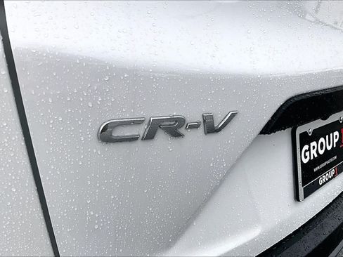 Used 2020 Jeep Gladiator Sport AWD/4WD image 10