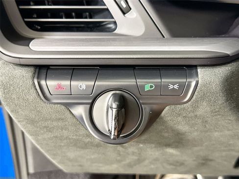 Used 2023 Porsche 911 GT3 image 26