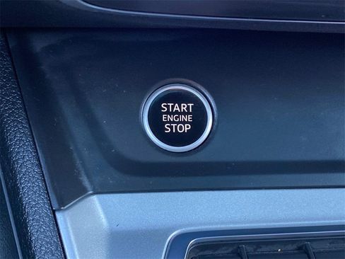 Used 2021 Audi Q3 2.0T Premium w/ Convenience Package image 30