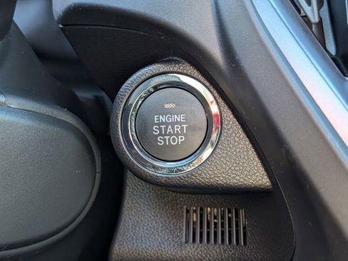 New 2026 Subaru Forester Limited w/ Limited Package image 8