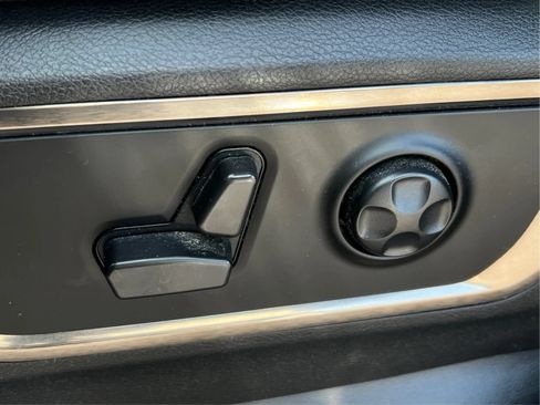 Used 2021 RAM 1500 Limited w/ Bed Utility Group AWD/4WD image 24
