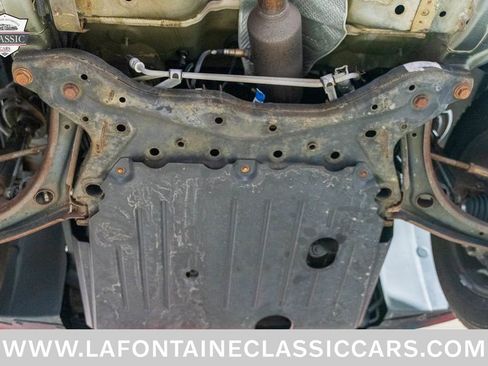 Used 2009 Jeep Patriot Sport FWD image 39