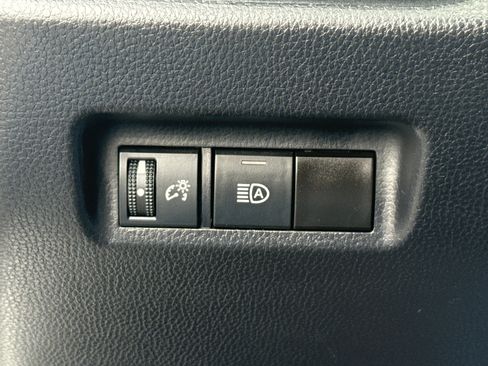 Certified 2024 Toyota RAV4 XLE FWD image 27