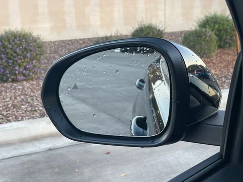 Used 2024 Alfa Romeo Tonale Ti image 6