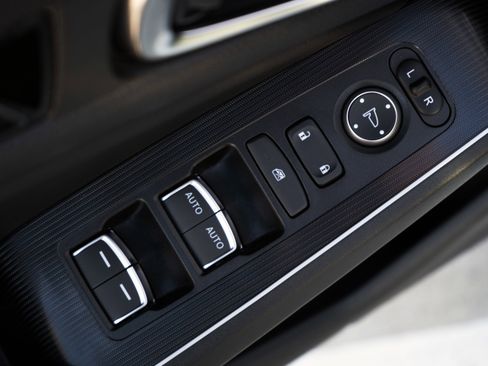 Certified 2026 Honda Civic Sport Touring image 39