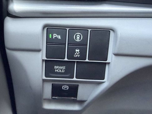 Used 2023 Acura RDX FWD w/ Technology Package image 26