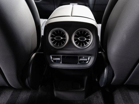 Certified 2025 Mercedes-Benz G 63 AMG 4MATIC image 30