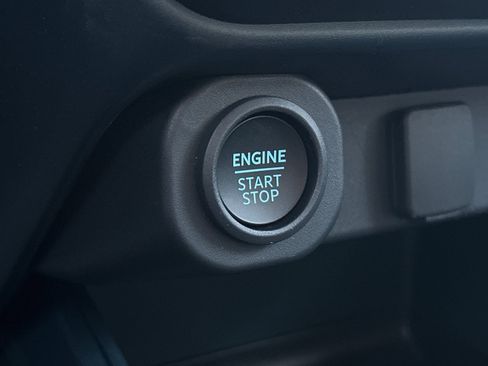 New 2026 Ford Maverick XLT w/ Equipment Group 301A image 20