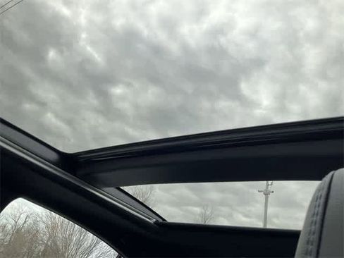 New 2026 Toyota Camry XSE image 15