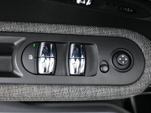 Used 2023 MINI Cooper Countryman S AWD/4WD image 16
