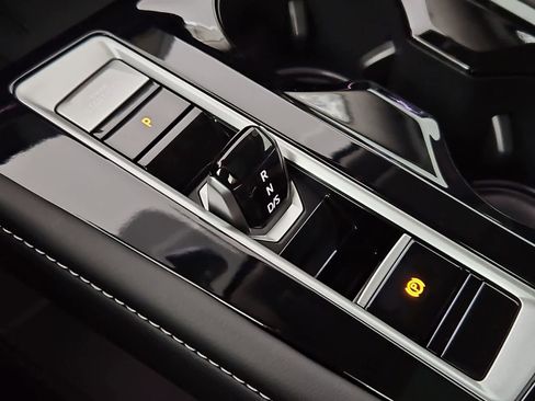 New 2026 Volkswagen Atlas SEL Premium R-Line AWD/4WD image 34