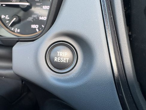 Used 2024 Subaru Crosstrek 2.5i Wilderness image 19