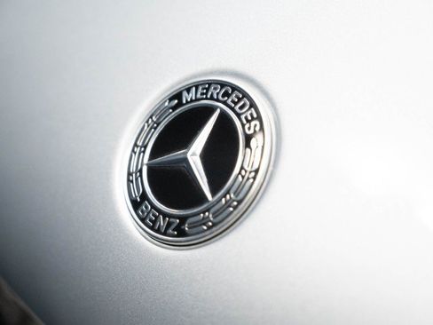 New 2026 Mercedes-Benz GLE 350 4MATIC image 38