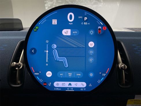 New 2026 MINI Cooper Countryman S image 21