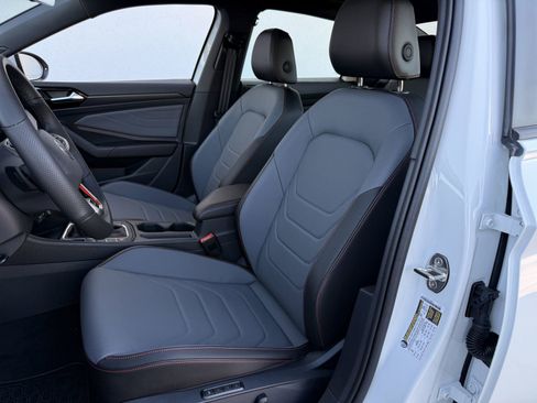 New 2026 Volkswagen Jetta GLI Autobahn image 24