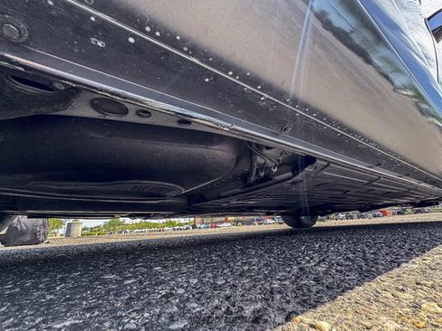 Used 2006 Jaguar XJ8 RWD image 94