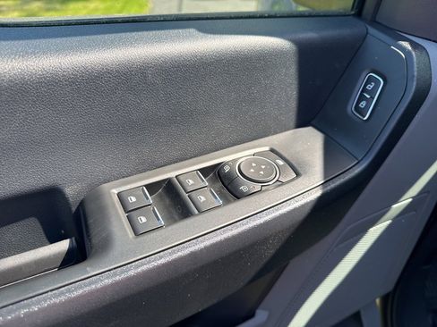 New 2025 Ford F250 XL image 18