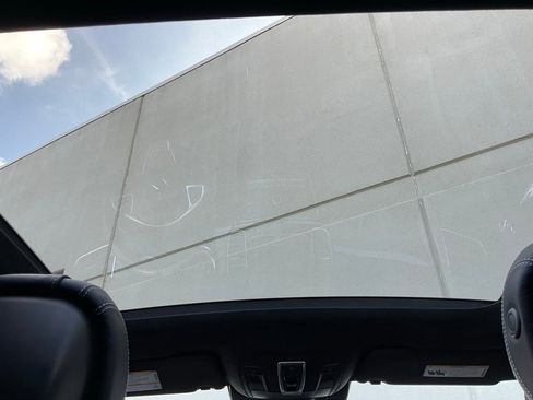 Used 2019 Mercedes-Benz GLE 63 AMG S image 19