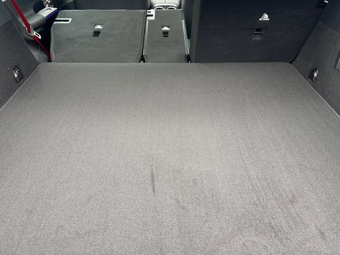 New 2026 Mercedes-Benz GLC 43 AMG 4MATIC Coupe image 15