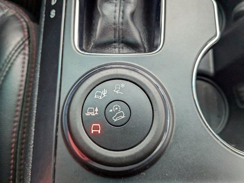 Used 2016 Ford Explorer Sport w/ Equipment Group 401A image 31