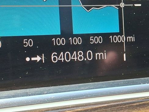 Used 2020 BMW X5 xDrive40i w/ M Sport Package image 21