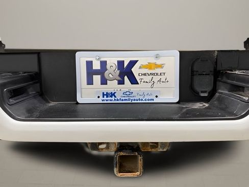 Used 2021 RAM 1500 Sport w/ Alpine Leather & Sound Group image 35