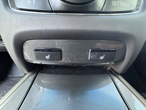 Used 2014 Acura RLX FWD image 16
