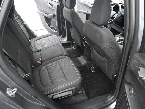 Used 2023 Ford Escape Active w/ Tech Pack #2 image 28