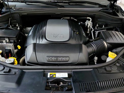 Used 2020 Dodge Durango R/T AWD/4WD image 36