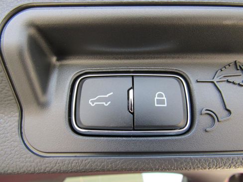 New 2026 Ford Explorer ST-Line AWD/4WD image 41