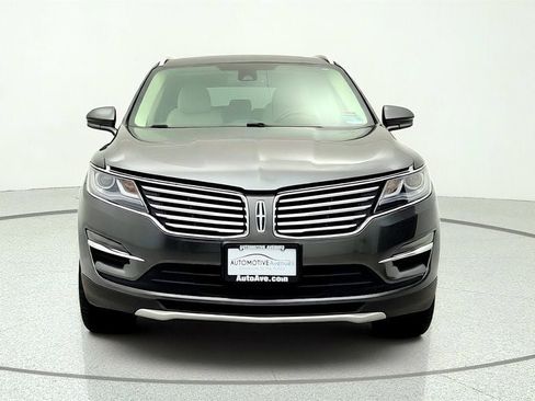 Used 2018 Lincoln MKC Reserve w/ Lincoln MKC Climate Package AWD/4WD image 2