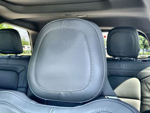Used 2020 Lincoln Aviator Reserve w/ Equipment Group 202A AWD/4WD image 25