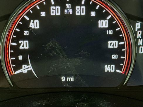 New 2026 Dodge Durango GT RWD image 11