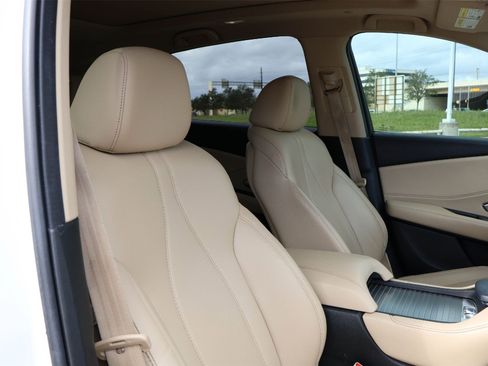 Used 2019 Acura RDX FWD image 14