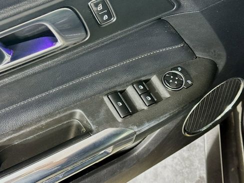 Used 2020 Ford Mustang GT Premium RWD image 18