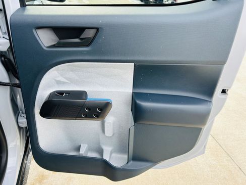 New 2026 Ford Maverick XLT w/ 4K Tow Package image 27