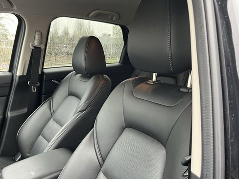 Used 2024 MAZDA CX-5 AWD 2.5 S w/ Select Package image 17