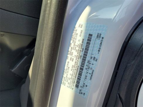 New 2025 Ford Transit 250 148 Medium Roof image 16