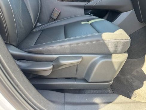 Used 2024 Buick Envision Preferred AWD/4WD image 30