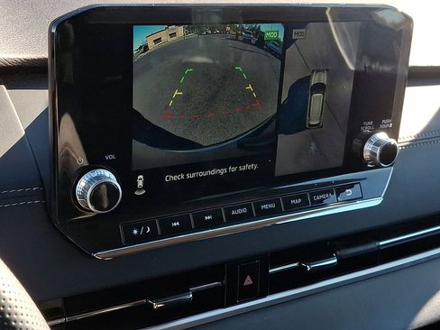 Used 2022 Mitsubishi Outlander SE image 19