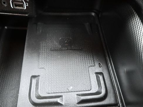 Used 2022 Dodge Durango GT AWD/4WD image 15