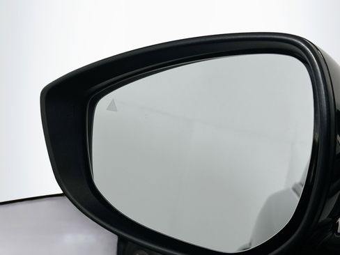 Used 2024 MAZDA CX-90 3.3 Turbo w/ Premium Package image 16