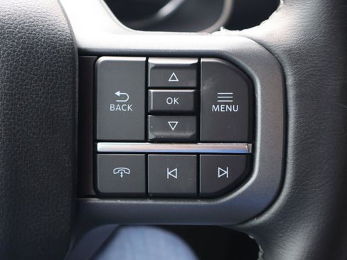 Used 2023 Ford F150 XLT w/ Equipment Group 302A High RWD image 34
